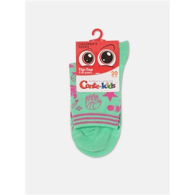 CONTE-KIDS Носки