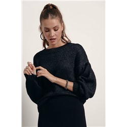 Джемпер CONTE ELEGANT, 737420