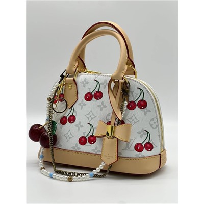 Сумка #22987614