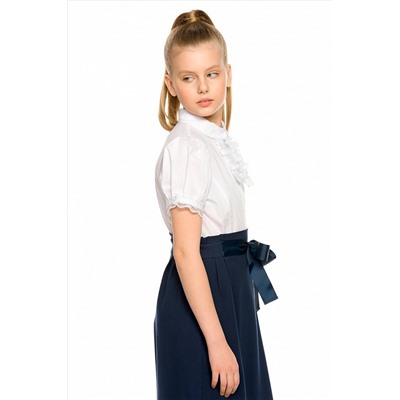 Блуза PELICAN, 308652