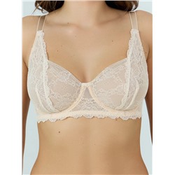 MARK FORMELLE Бюстгальтер 512540