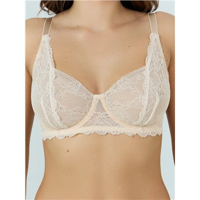 MARK FORMELLE Бюстгальтер 512540