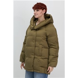 Куртка MTFORCE, 1135111