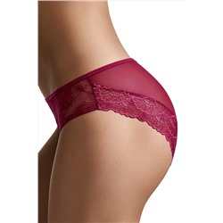 Трусы SISI, 1113450