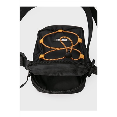 Сумка PLAYTODAY, 1121373