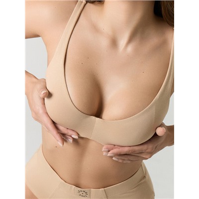 БЮСТГАЛЬТЕР ЖЕНСКИЙ 512564