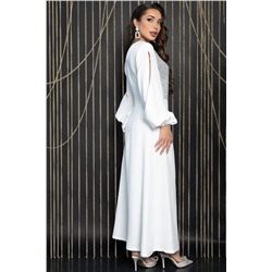 Платье LADY TAIGA, 1062599