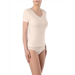 Conte elegant Фуфайка LF 2021 (в пакете)