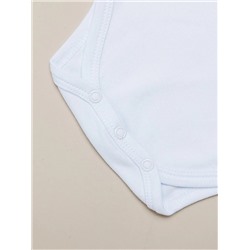 BATIK Боди 043_ОН24