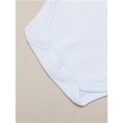 BATIK Боди 043_ОН24