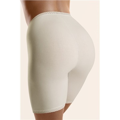 Панталоны SISI, 1058622