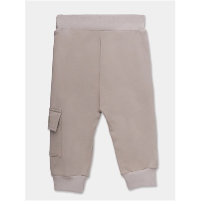 Bodo Брюки 22-29MU