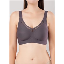 CLEVER Бюстгальтер LBR502pk