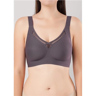 CLEVER Бюстгальтер LBR502pk