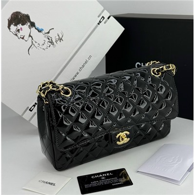 Сумка #23079803