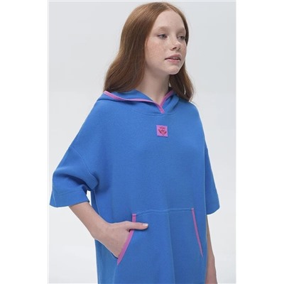 Платье PELICAN, 854938