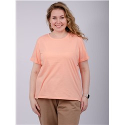 Malina Футболка ФЖ-29