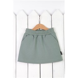 Юбка BABY BOOM, 1037933