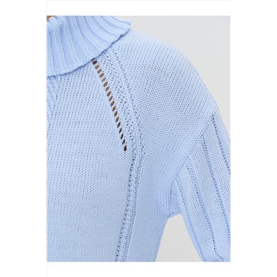 Свитер NEWVAY, 916160