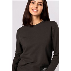 Свитшот OXOUNO, 739555