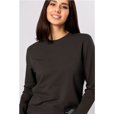 Свитшот OXOUNO, 739555