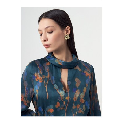 Платье POMPA, 1090364