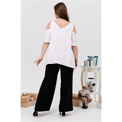 Туника 7357 НАТАЛИ, 824048