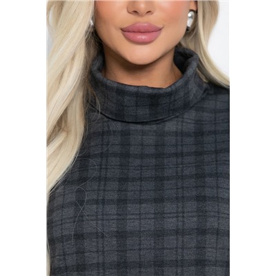 LT Collection Джемпер Б12388-16