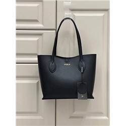 Сумка #22924657