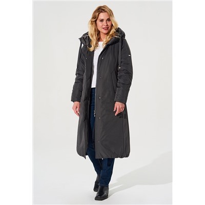 DIMMA Пальто 2419