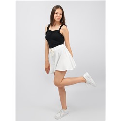 Топ для девочки Соль&Перец