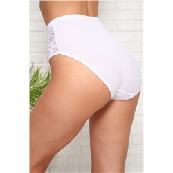 Трусы 64839 НАТАЛИ, 1136434