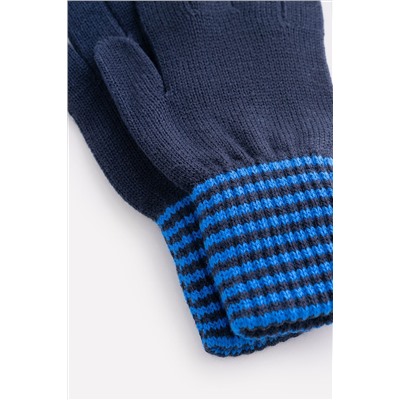 Перчатки CROCKID SALE, 754513