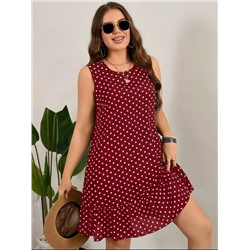 Платье #23117680