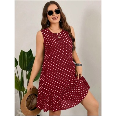 Платье #23117680