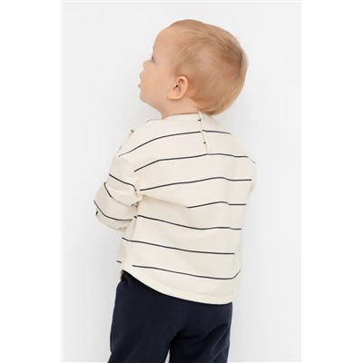 CROCKID Джемпер КР 302755