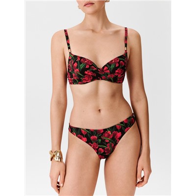 Infinity Lingerie Бюстгальтер купальный 31204770096