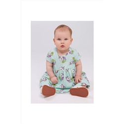 Платье YOULALA, 1129492