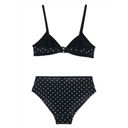 PLAYTODAY Купальный костюм 12441108