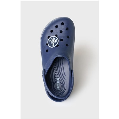 Сабо для мальчиков PLAYTODAY, 1240001