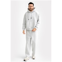 Худи MARK FORMELLE, 956046