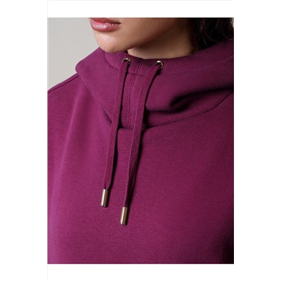 Худи VILATTE, 1198882