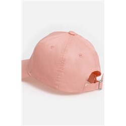 Кепка ACOOLA, 1039160