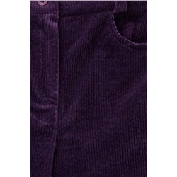 Брюки SMENA, 1103829