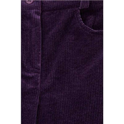 Брюки SMENA, 1103829