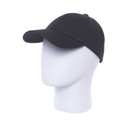 Бейсболка мужская NN-01