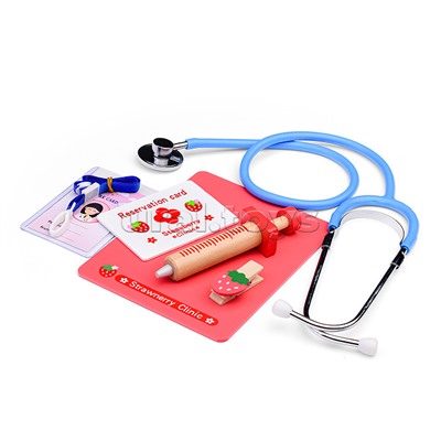 Набор доктор "Лучший врач"