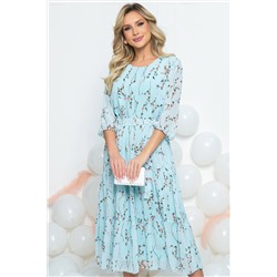 LT Collection Платье