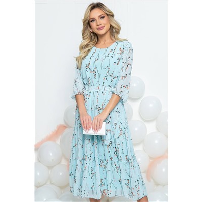 LT Collection Платье