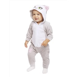 BATIK Комбинезон U2301/25/24/-74